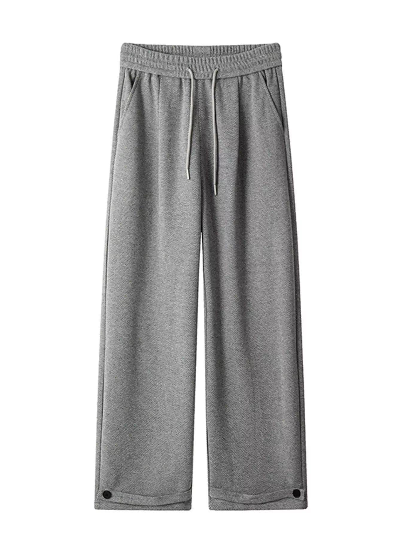 091b520d0db249a5b992e788bc7ae8d1-Max-Origin