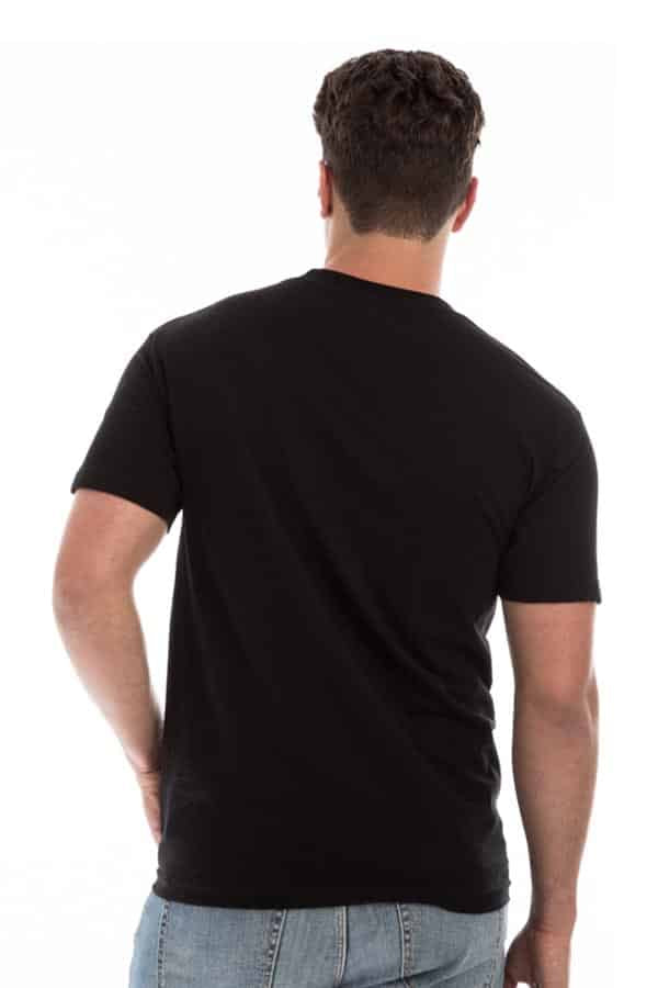 The Roughneck Heavyweight T-Shirt