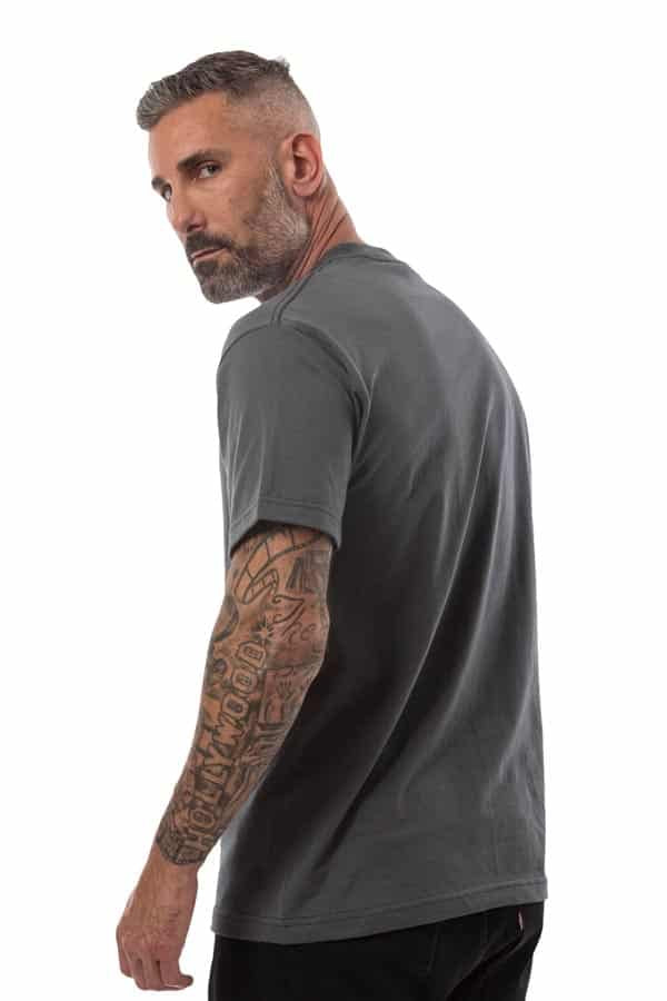 The Roughneck Heavyweight T-Shirt