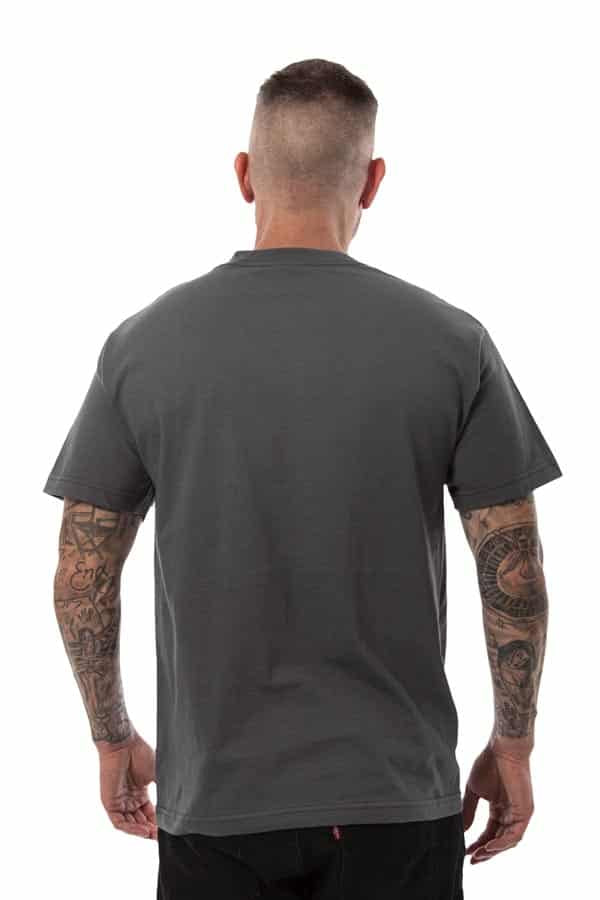 The Roughneck Heavyweight T-Shirt