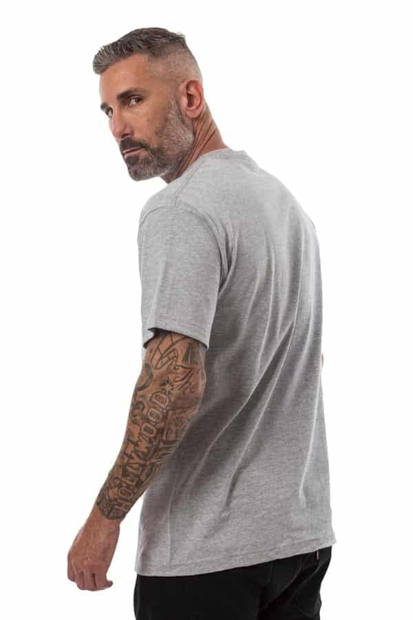 The Roughneck Heavyweight T-Shirt
