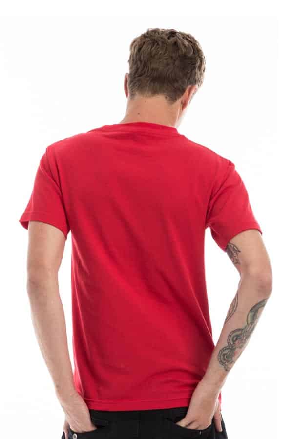 The Roughneck Heavyweight T-Shirt