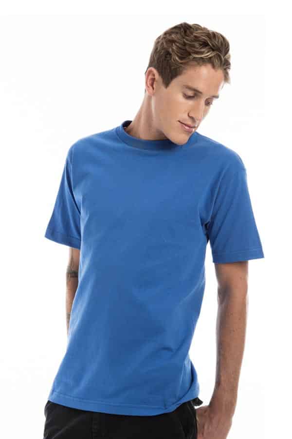 The Roughneck Heavyweight T-Shirt