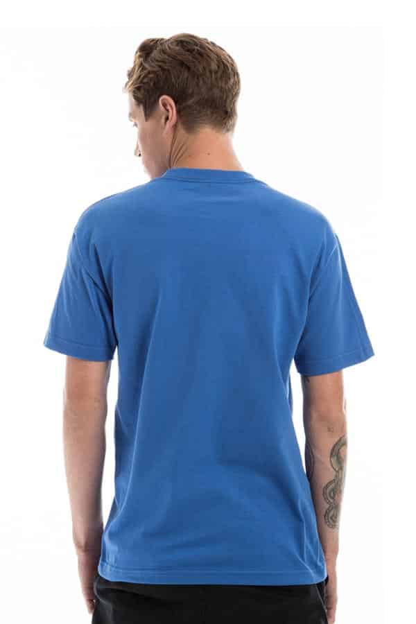 The Roughneck Heavyweight T-Shirt