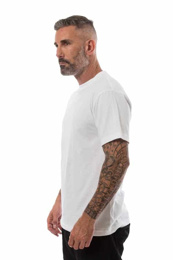 The Roughneck Heavyweight T-Shirt