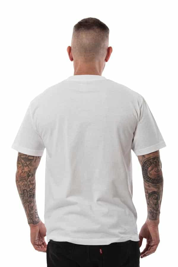 The Roughneck Heavyweight T-Shirt