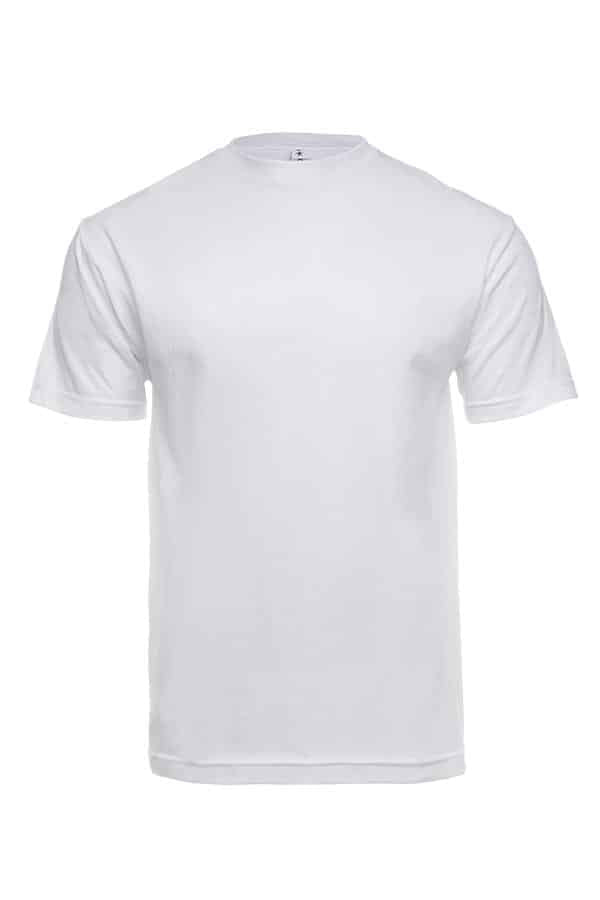 The Roughneck Heavyweight T-Shirt