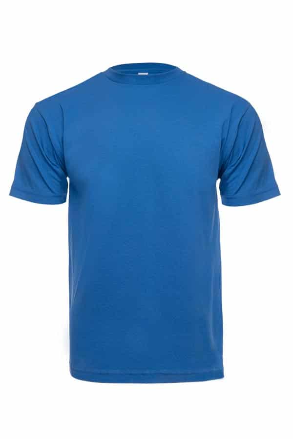 The Roughneck Heavyweight T-Shirt