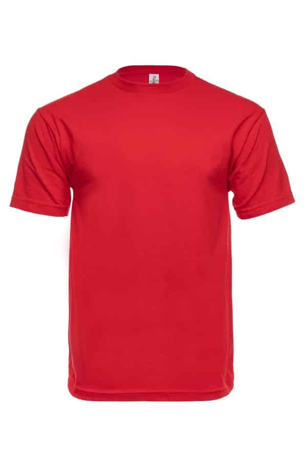 The Roughneck Heavyweight T-Shirt