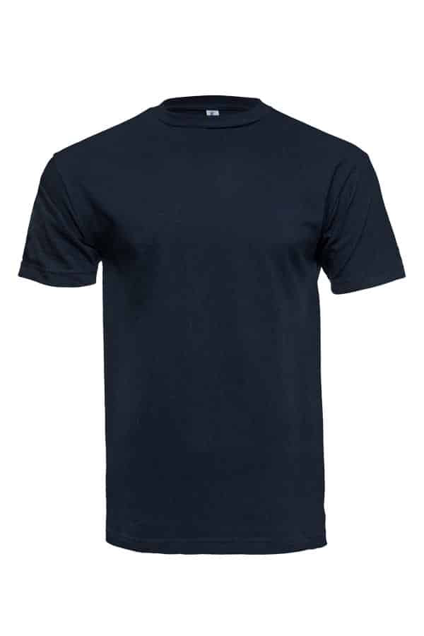 The Roughneck Heavyweight T-Shirt