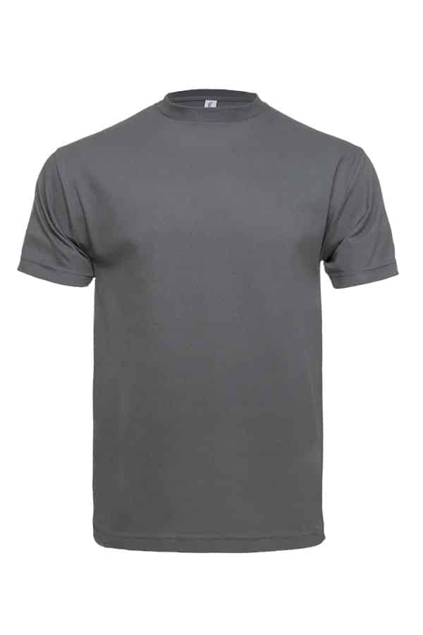 The Roughneck Heavyweight T-Shirt