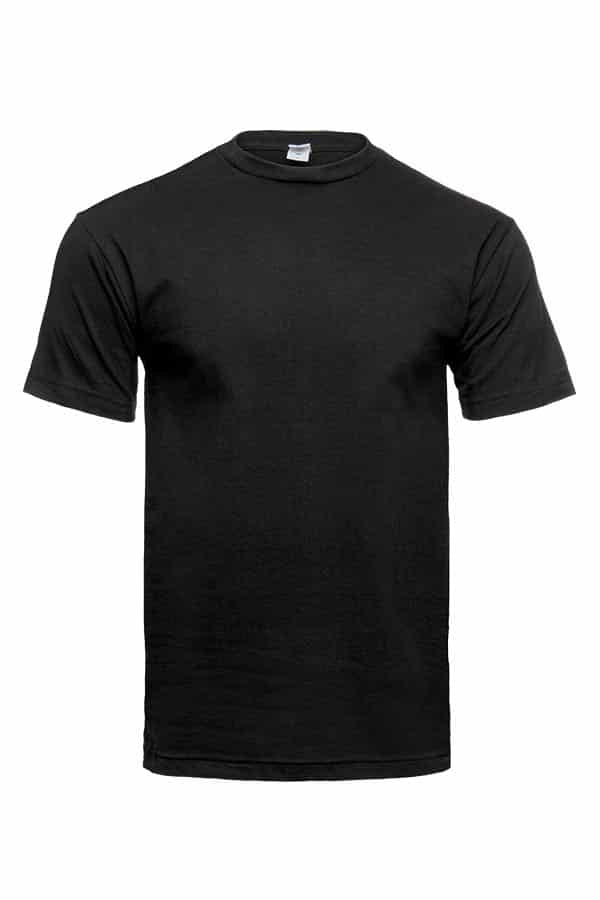 The Roughneck Heavyweight T-Shirt