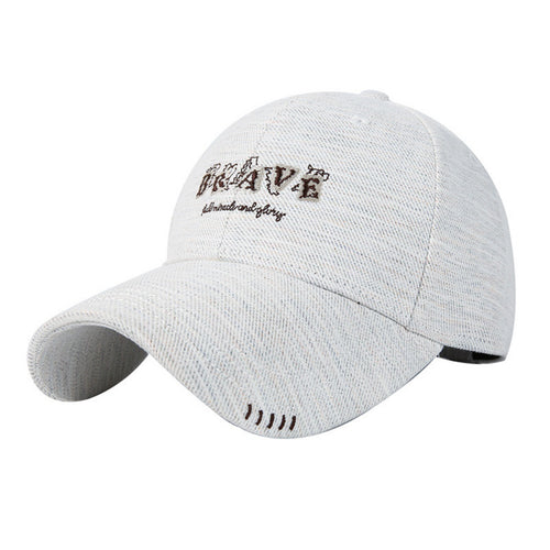 64c3dcaa-a63c-4d38-a7e8-6d22d4d422ee-Max