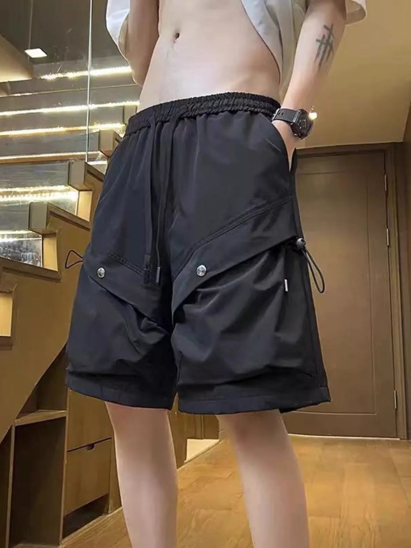 9d5c89c1404a45d682a7b2dd494b7c90-Max-Origin