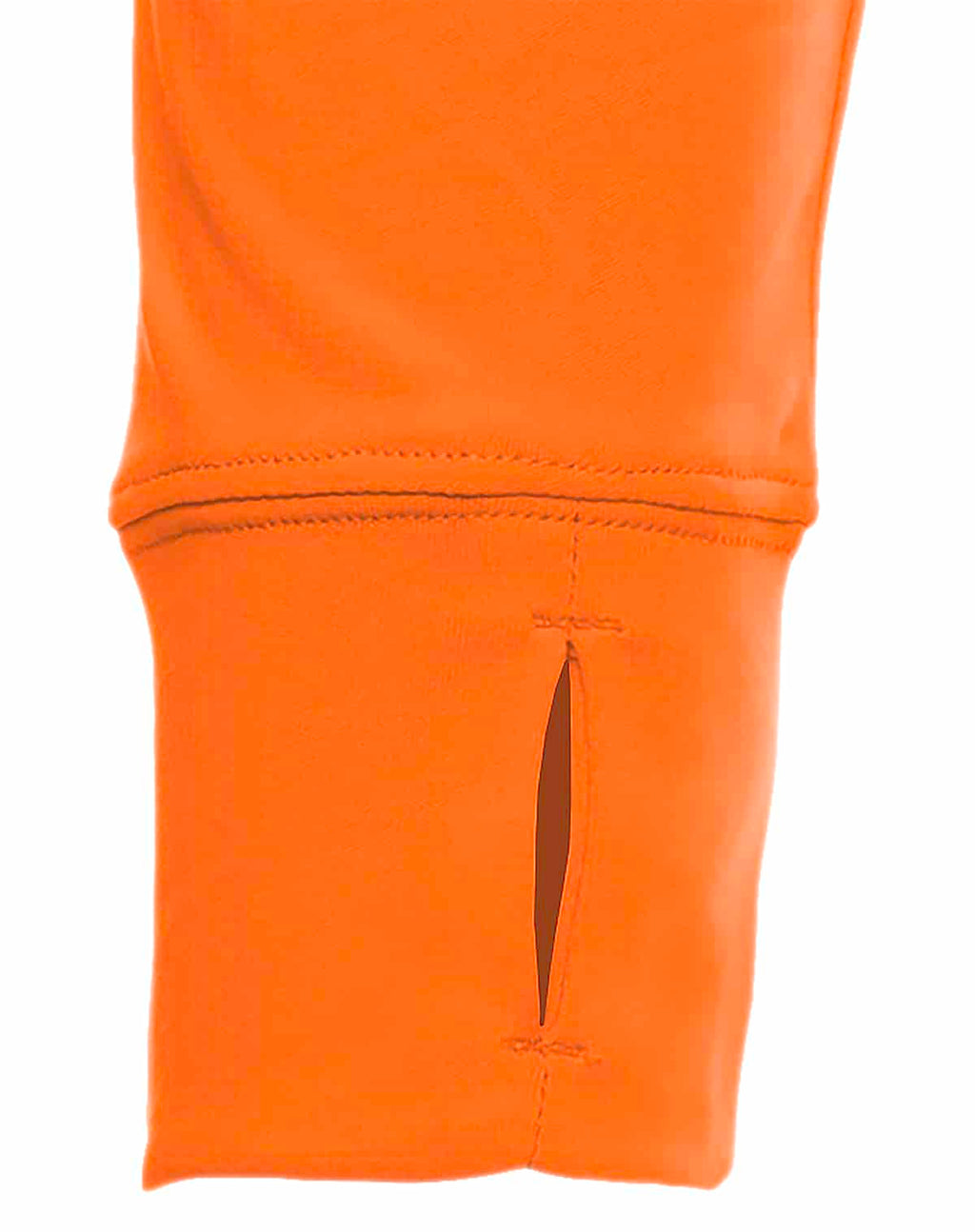 UPF 50 Performance Long Sleeve Crew