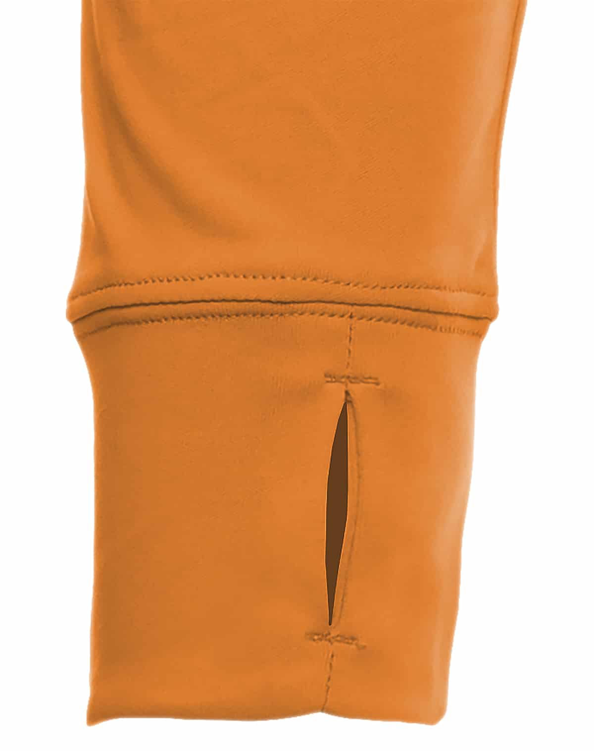 UPF 50 Performance Long Sleeve Crew