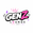 Gen Z Lounge - Home