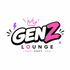 Gen Z Lounge - Home